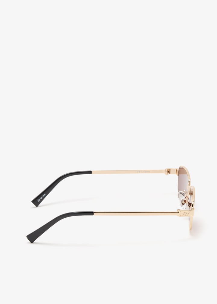 lsp2627979-gold_6.jpg?ts=20260922155449