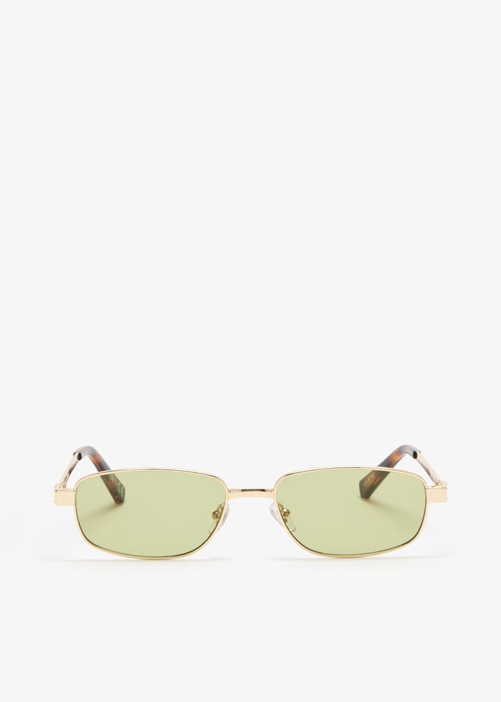 lsp2627982-gold_1.jpg?ts=20260922155450