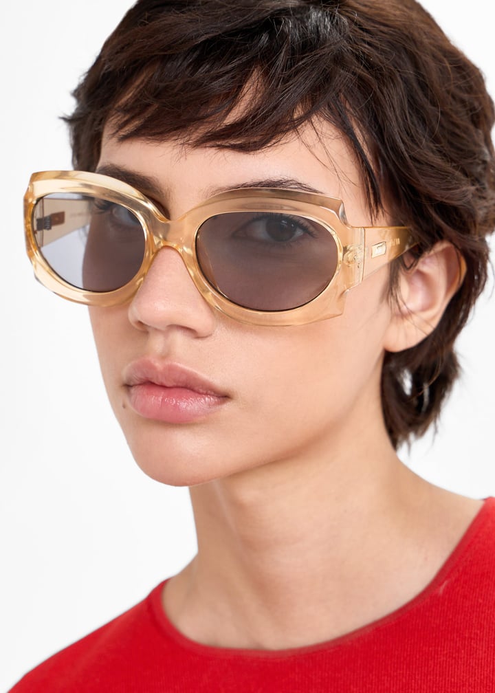 lsp2652300-nusmti_2.jpg?ts=20260127021146