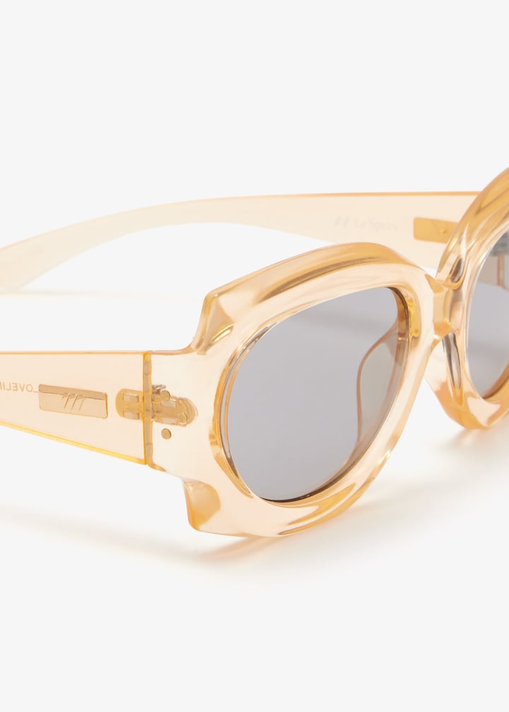 lsp2652300-nusmti_5.jpg?ts=20260127021146