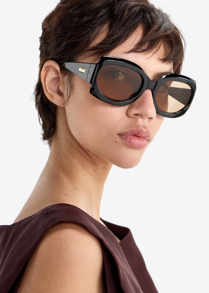 lsp2652301-bllibr_2.jpg?ts=20260127021148