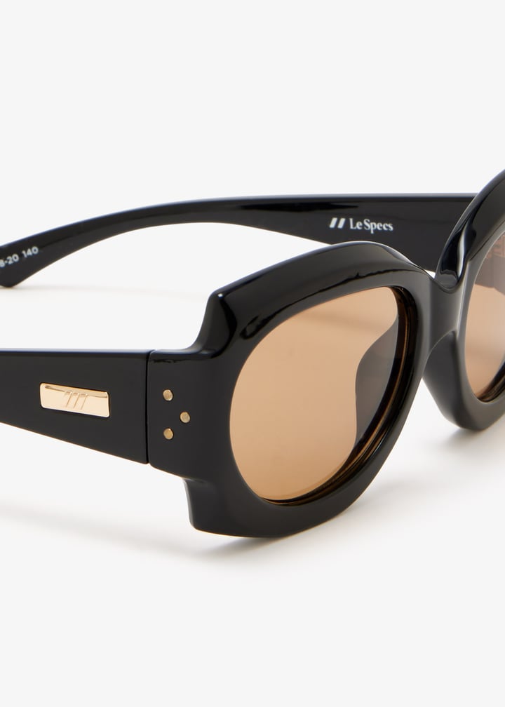 lsp2652301-bllibr_5.jpg?ts=20260115144204