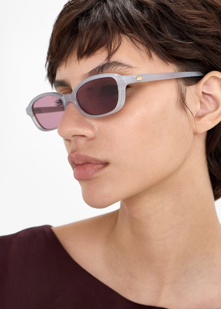 lsp2652316-mismbr_2.jpg?ts=20260127021149