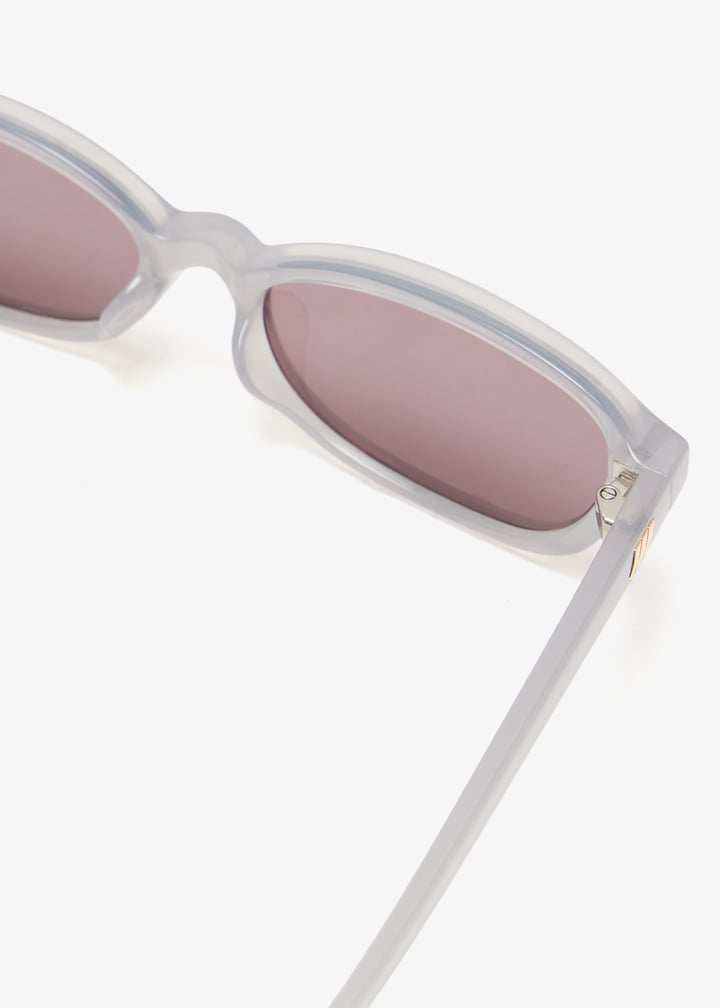 lsp2652316-mismbr_5.jpg?ts=20260122161519