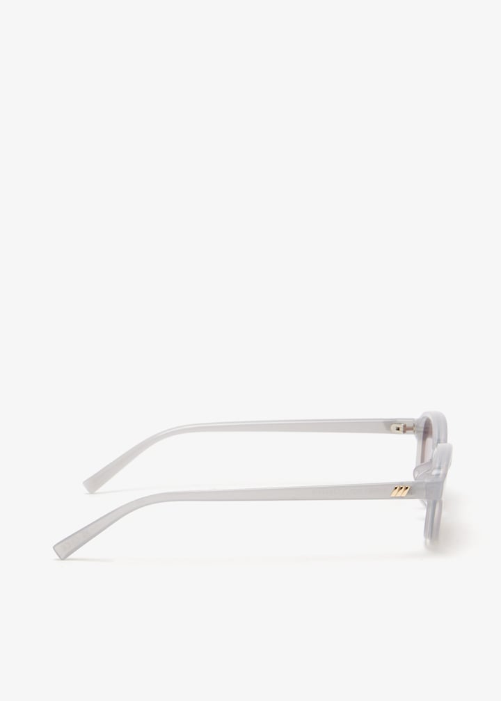 lsp2652316-mismbr_6.jpg?ts=20260122163040