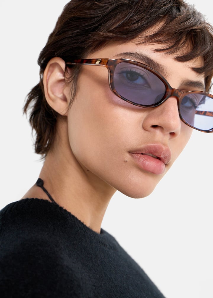 lsp2652317-amtodu_2.jpg?ts=20260127021150