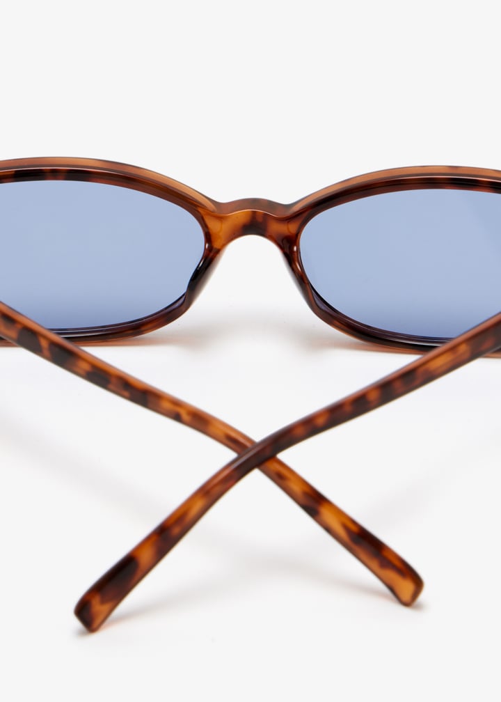 lsp2652317-amtodu_5.jpg?ts=20260127021150