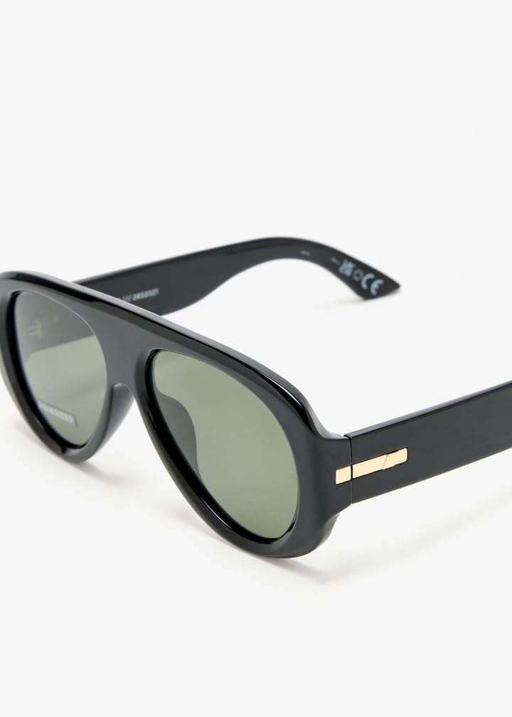 lsp2652321-black_5.jpg?ts=20260207021529