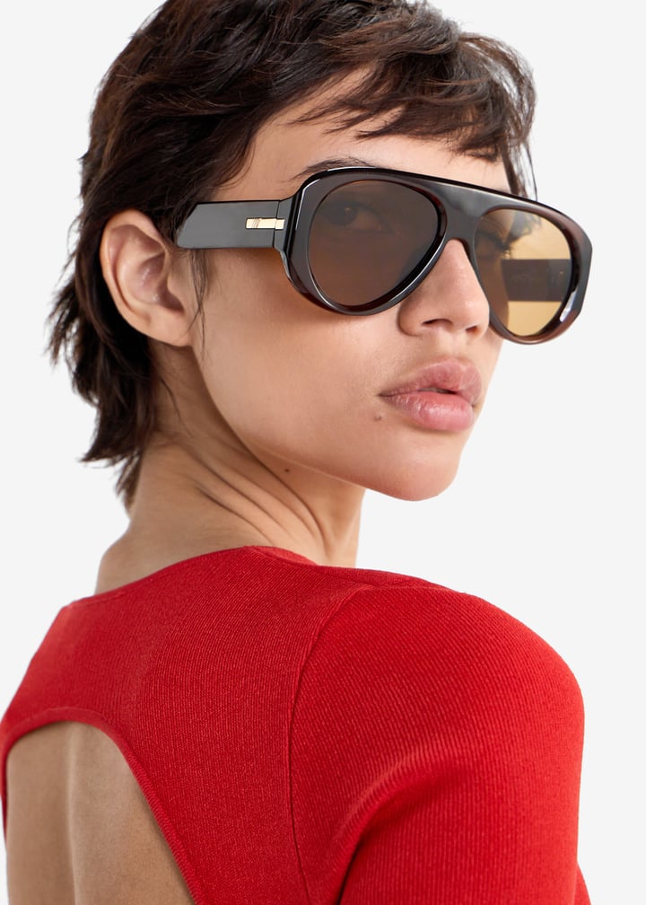 lsp2652322-colibr_2.jpg?ts=20260127021152