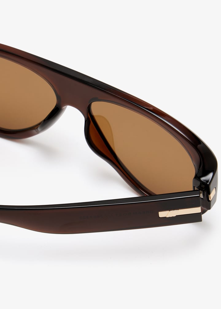 lsp2652322-colibr_5.jpg?ts=20260127021151