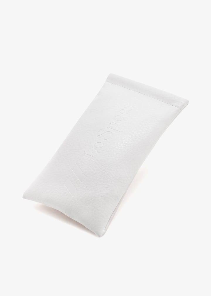 lsp2652322-colibr_7.jpg?ts=20260122155517