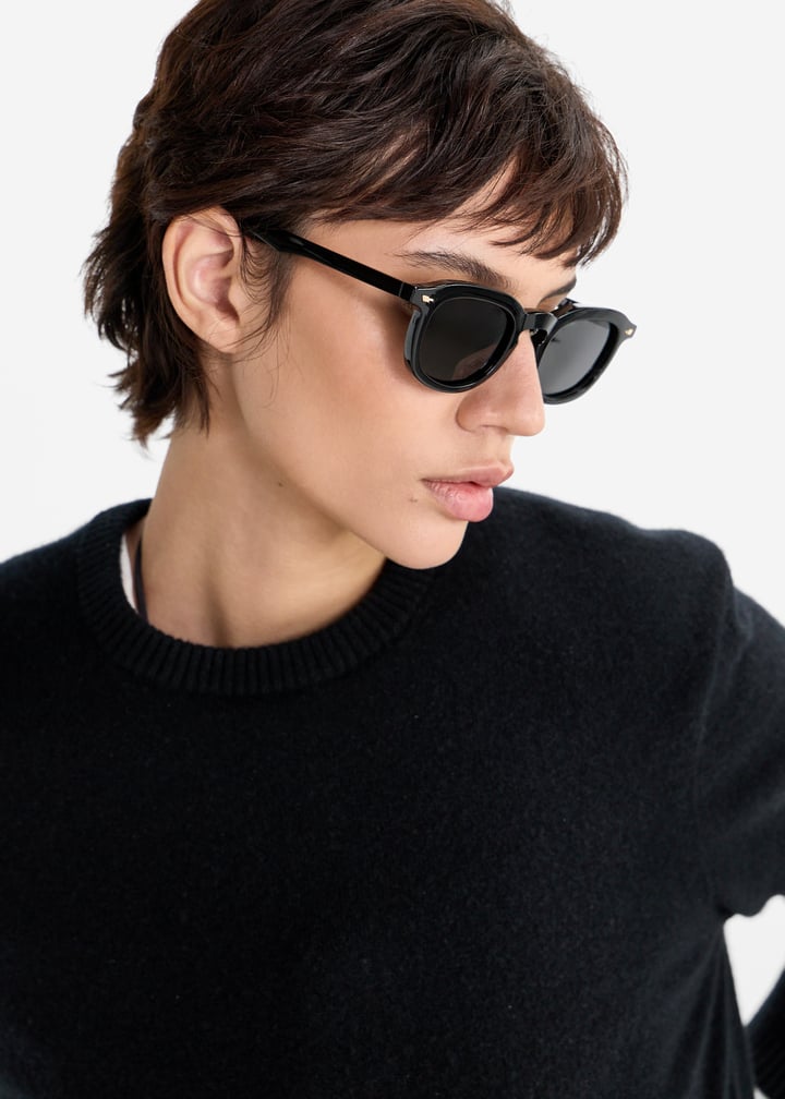 lsp2652329-blsmpo_3.jpg?ts=20260124131027