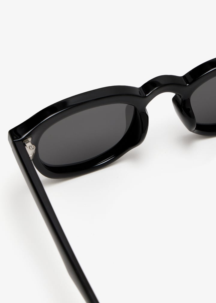 lsp2652329-blsmpo_5.jpg?ts=20260124153153