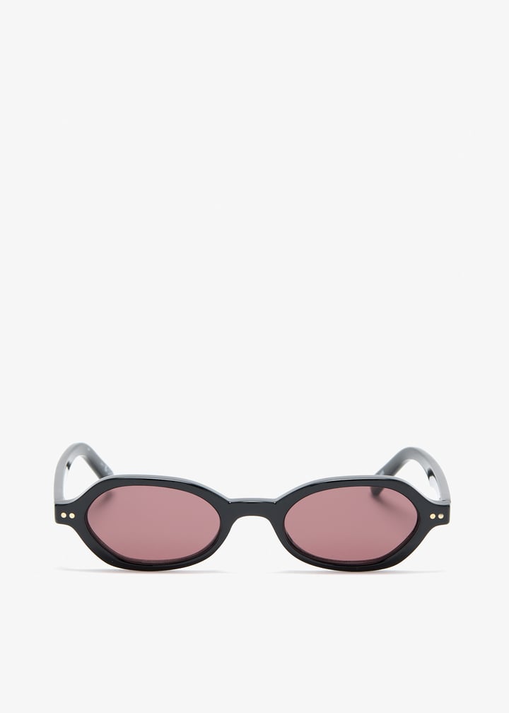 lsp2652364-black_1.jpg?ts=20260617020723