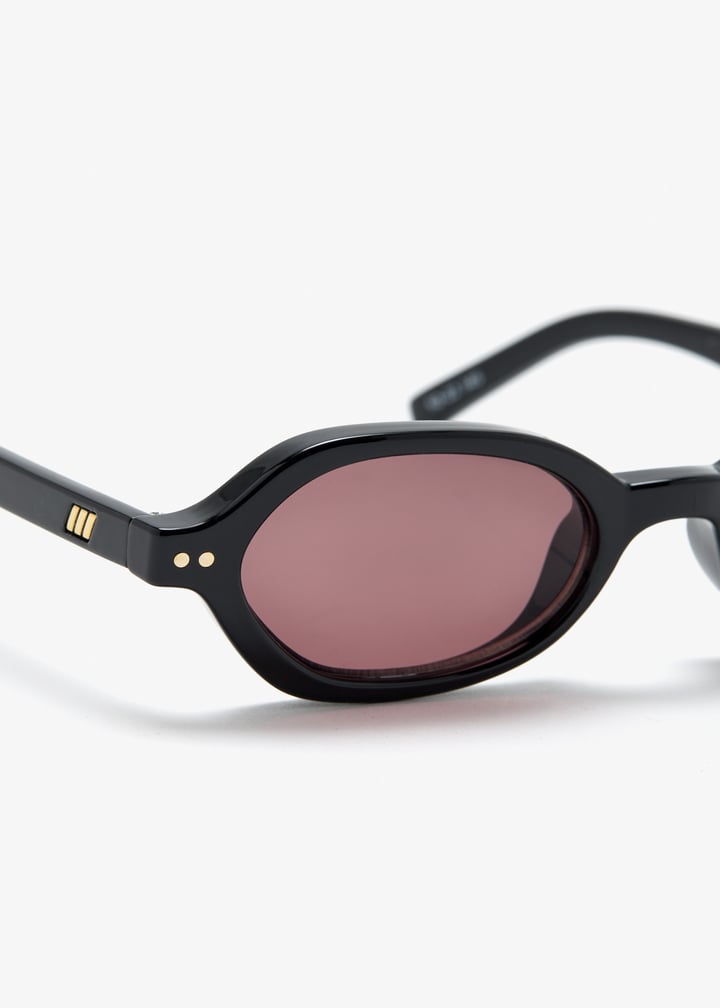 lsp2652364-black_5.jpg?ts=20260617020723