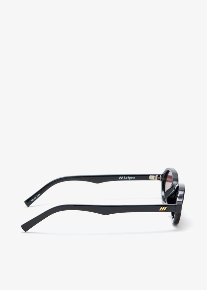 lsp2652364-black_6.jpg?ts=20260617020723