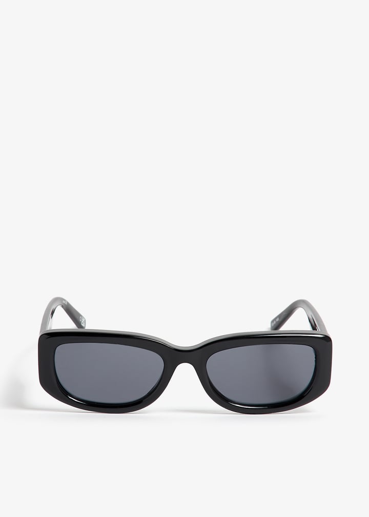 lsu2429736-black_1.jpg?ts=20241028115040