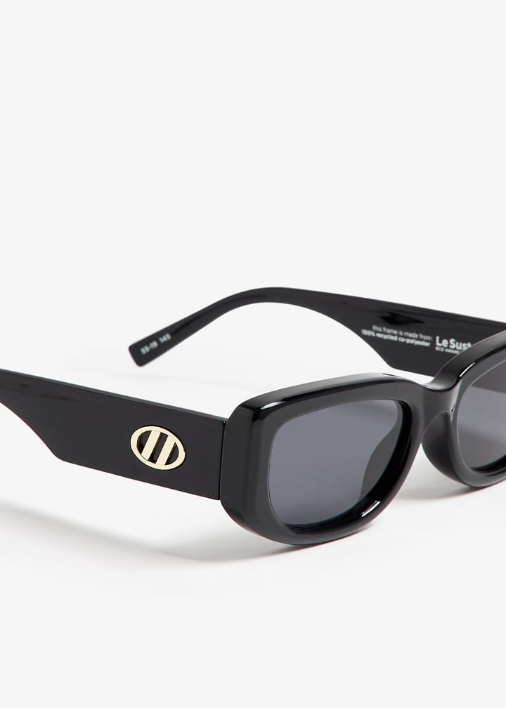 lsu2429736-black_5.jpg?ts=20241028115040