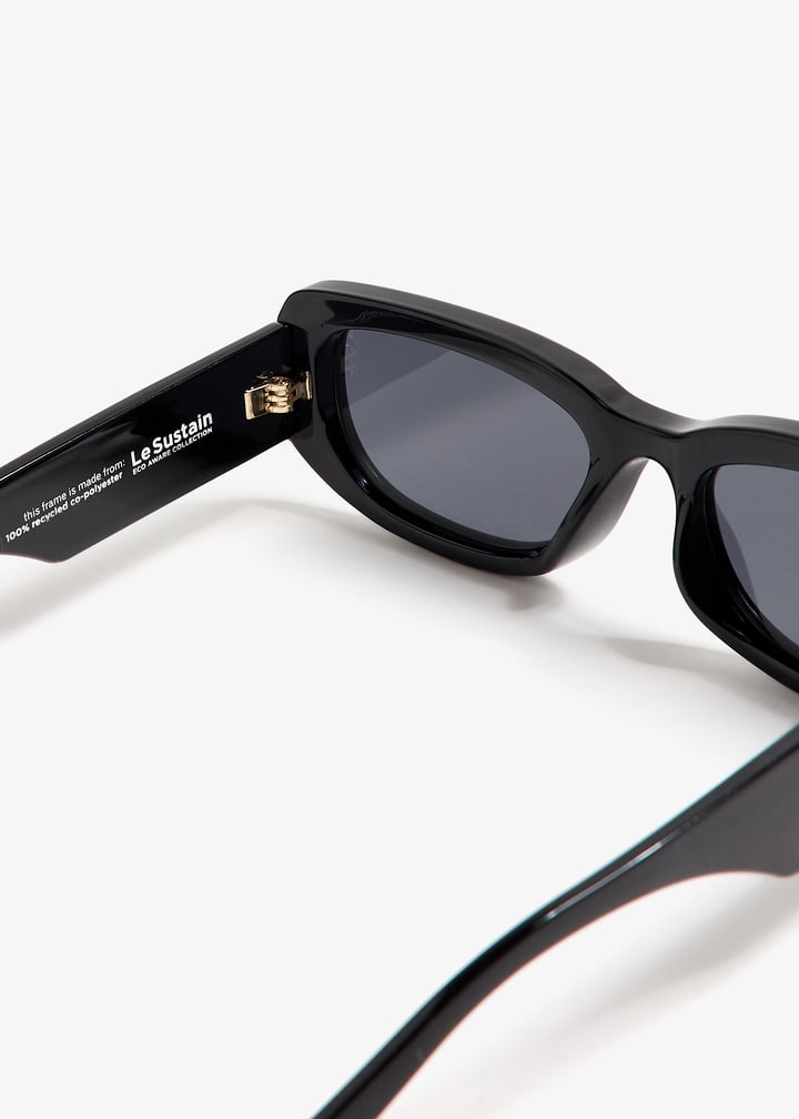 Le Specs Monopoly sunglasses for ADULT-UNISEX, Men, Women