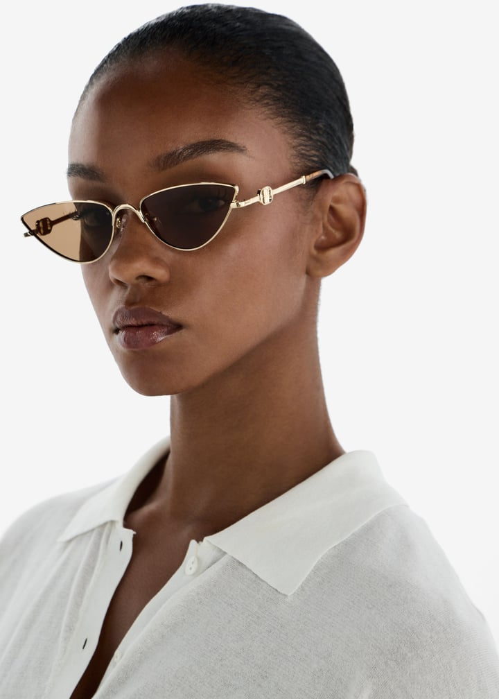 lsu2552159-gol_2.jpg?ts=20250514031359