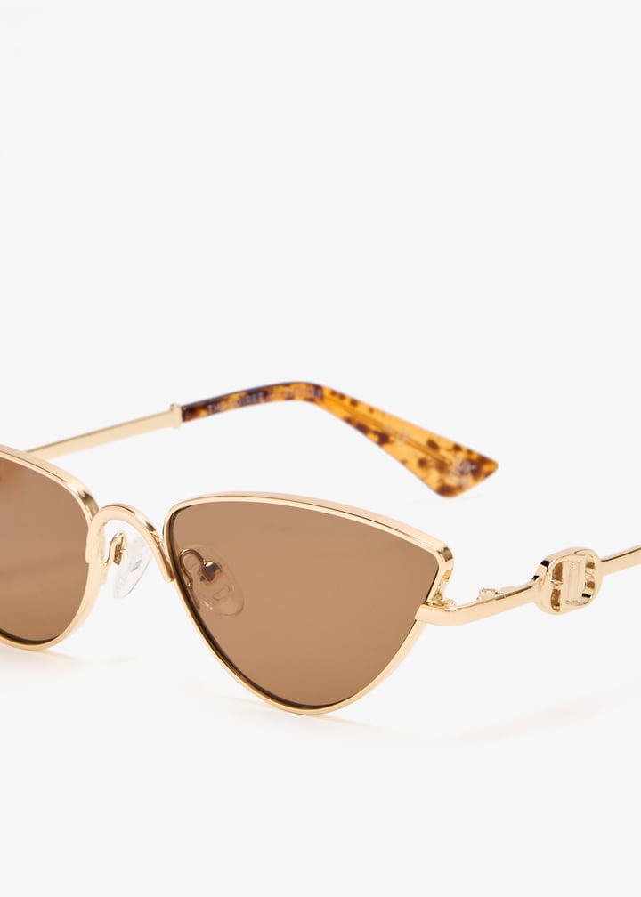 lsu2552159-gol_5.jpg?ts=20250514031357