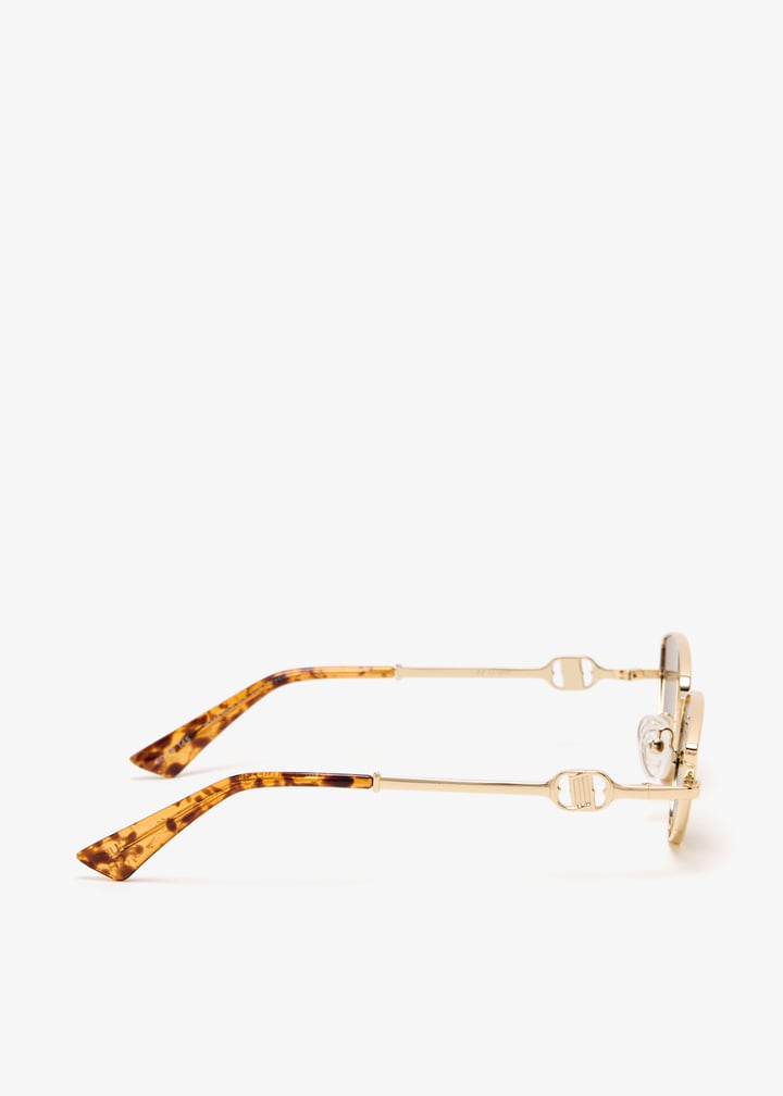 lsu2552159-gol_6.jpg?ts=20250514031357