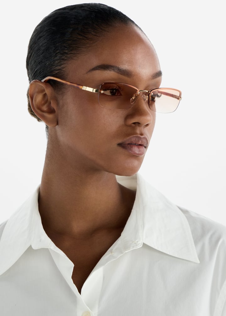 lsu2552163-vintor_2.jpg?ts=20250514031401