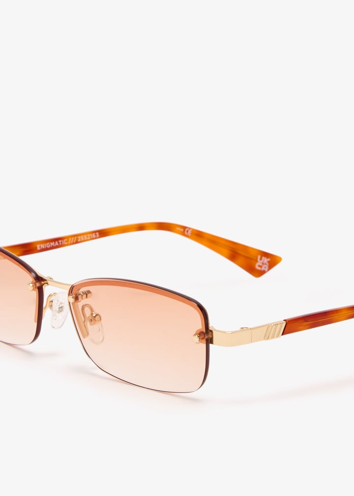 lsu2552163-vintor_5.jpg?ts=20250514031359