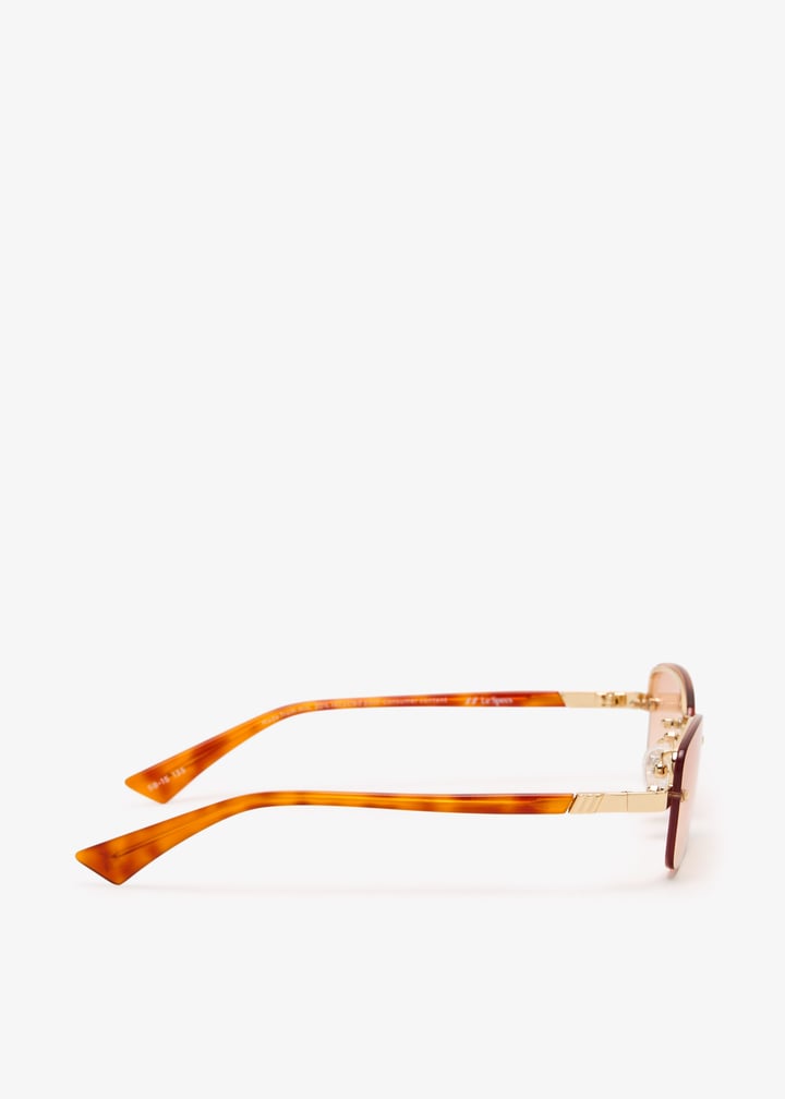 lsu2552163-vintor_6.jpg?ts=20250514031359