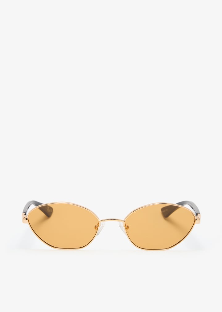 lsu2552230-gold_1.jpg?ts=20250917031656