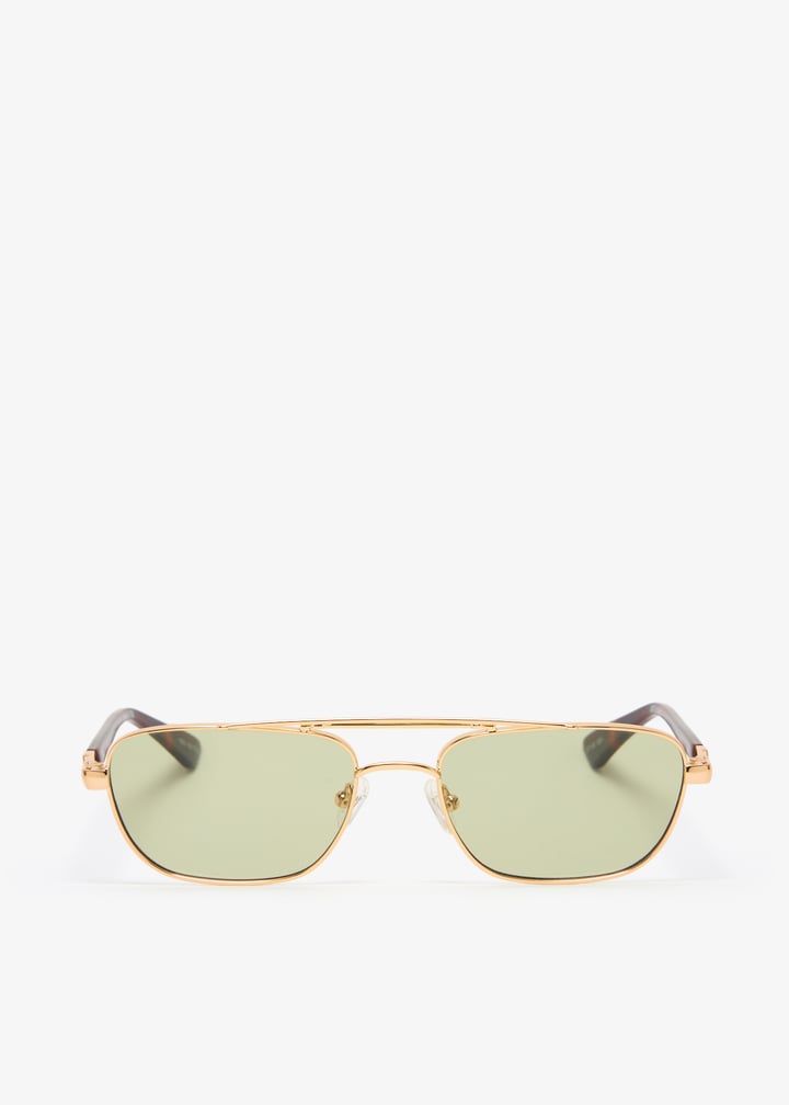 lsu2552234-gold_1.jpg?ts=20250918031128