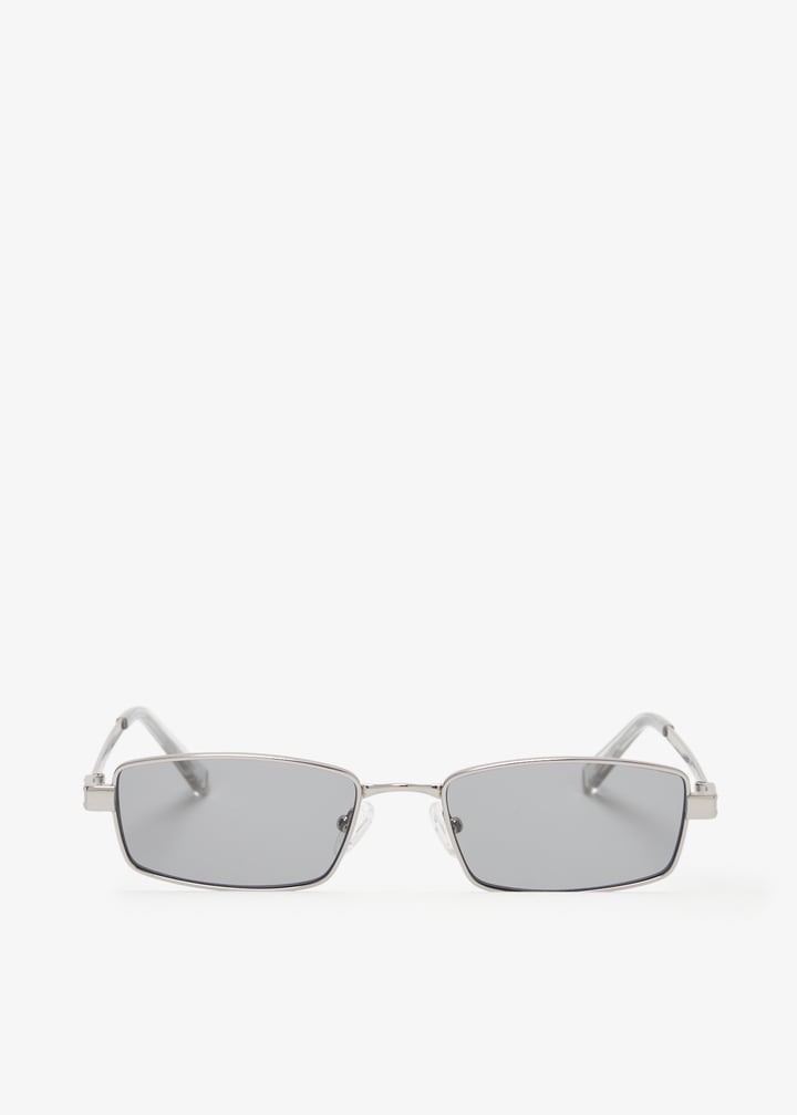 lsu2552238-silver_1.jpg?ts=20250918031129