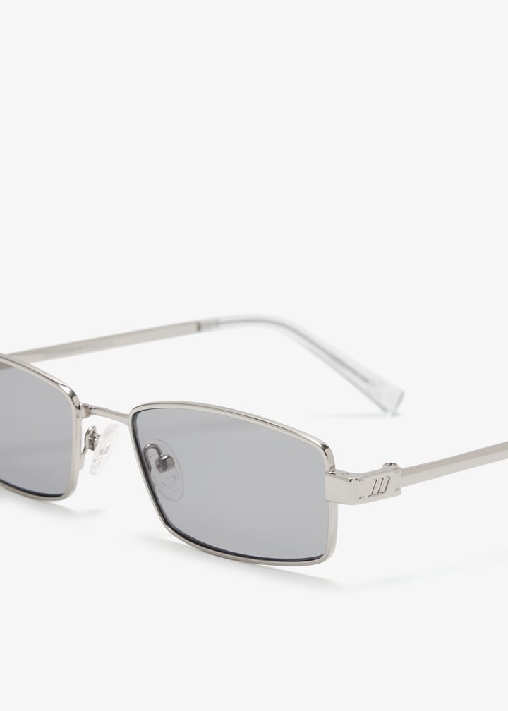 lsu2552238-silver_5.jpg?ts=20250918031129