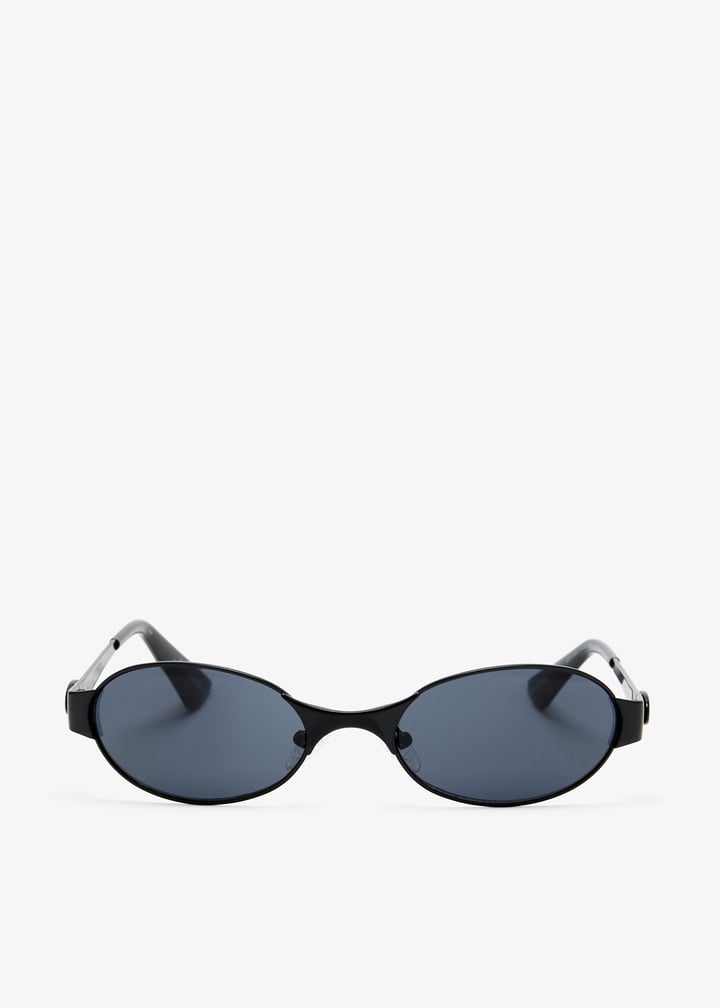 lsu2627916-black_1.jpg?ts=20260514020603