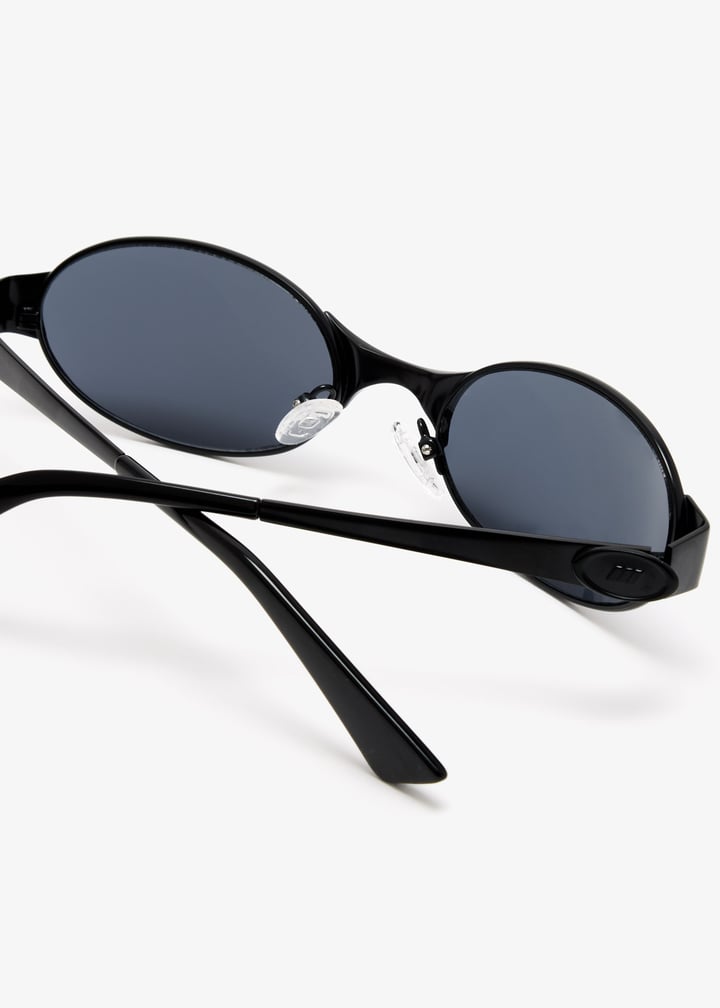 lsu2627916-black_5.jpg?ts=20260514020603
