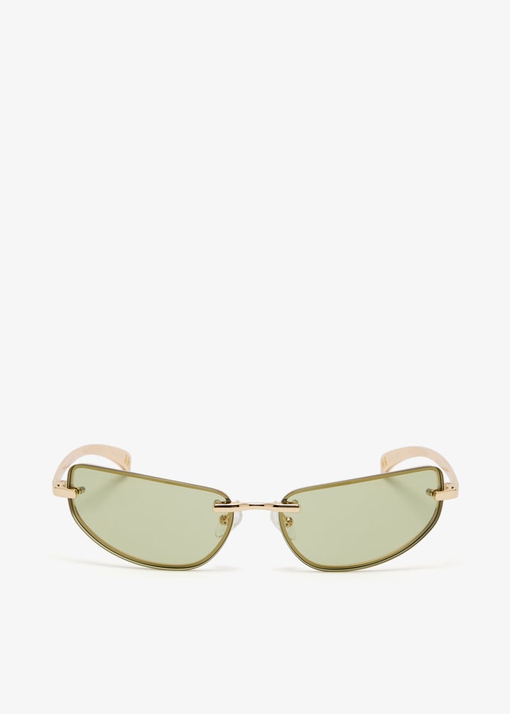 lsu2652313-gomomo_1.jpg?ts=20260122154457