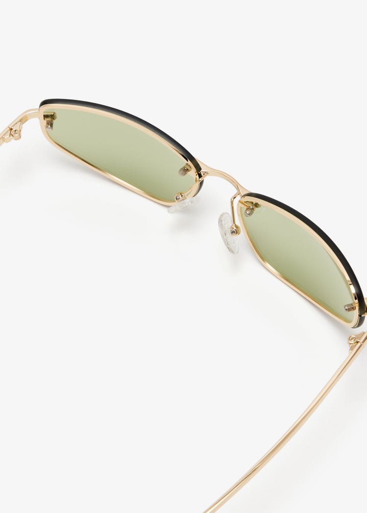 lsu2652313-gomomo_5.jpg?ts=20260122155524