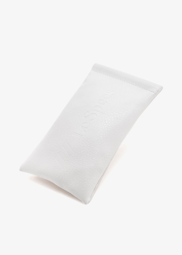 lsu2652313-gomomo_7.jpg?ts=20260122154458