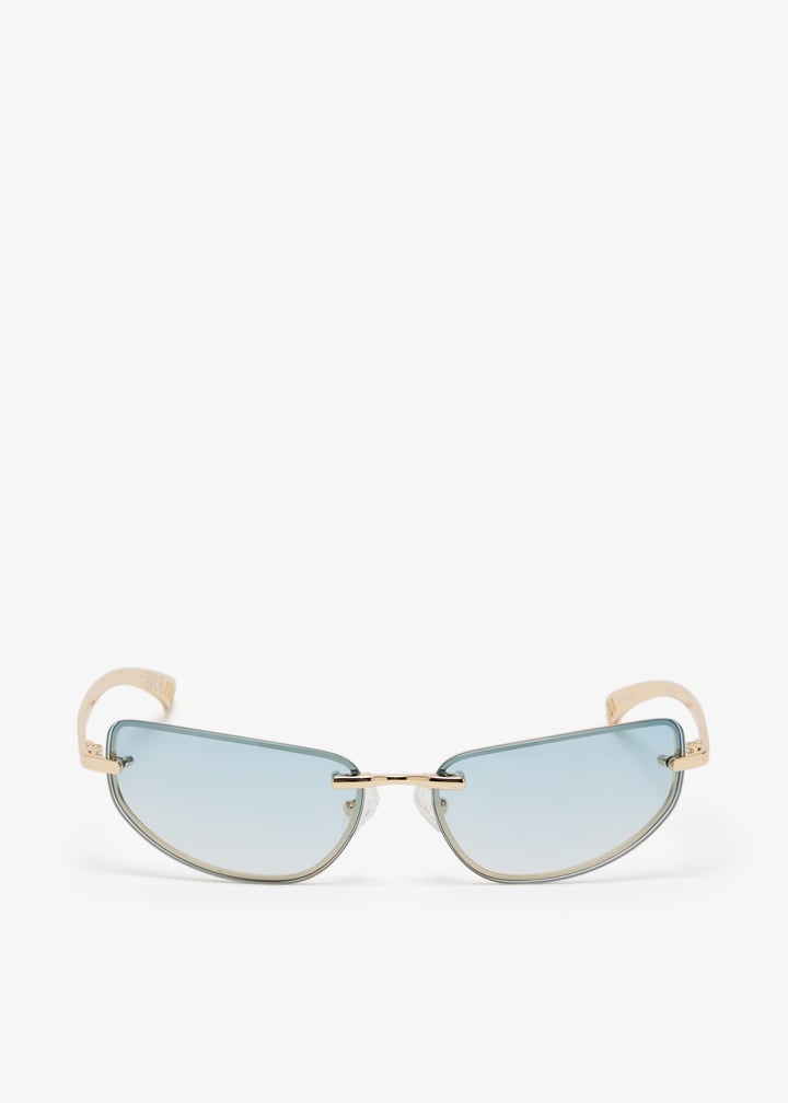 lsu2652314-gosbgr_1.jpg?ts=20260122162043