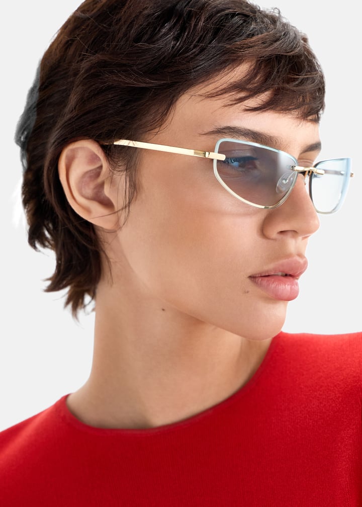 lsu2652314-gosbgr_2.jpg?ts=20260128032040