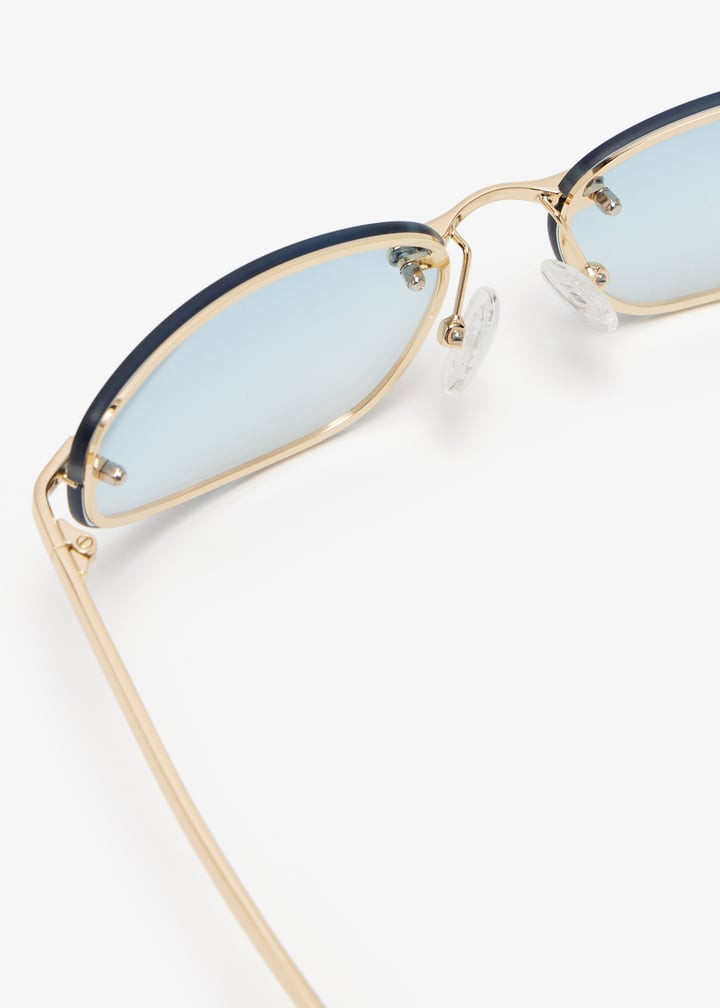 lsu2652314-gosbgr_5.jpg?ts=20260128032040