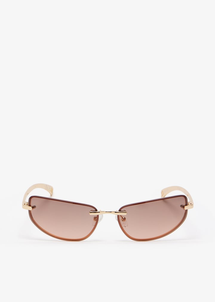 lsu2652315-gosmpi_1.jpg?ts=20260122170005