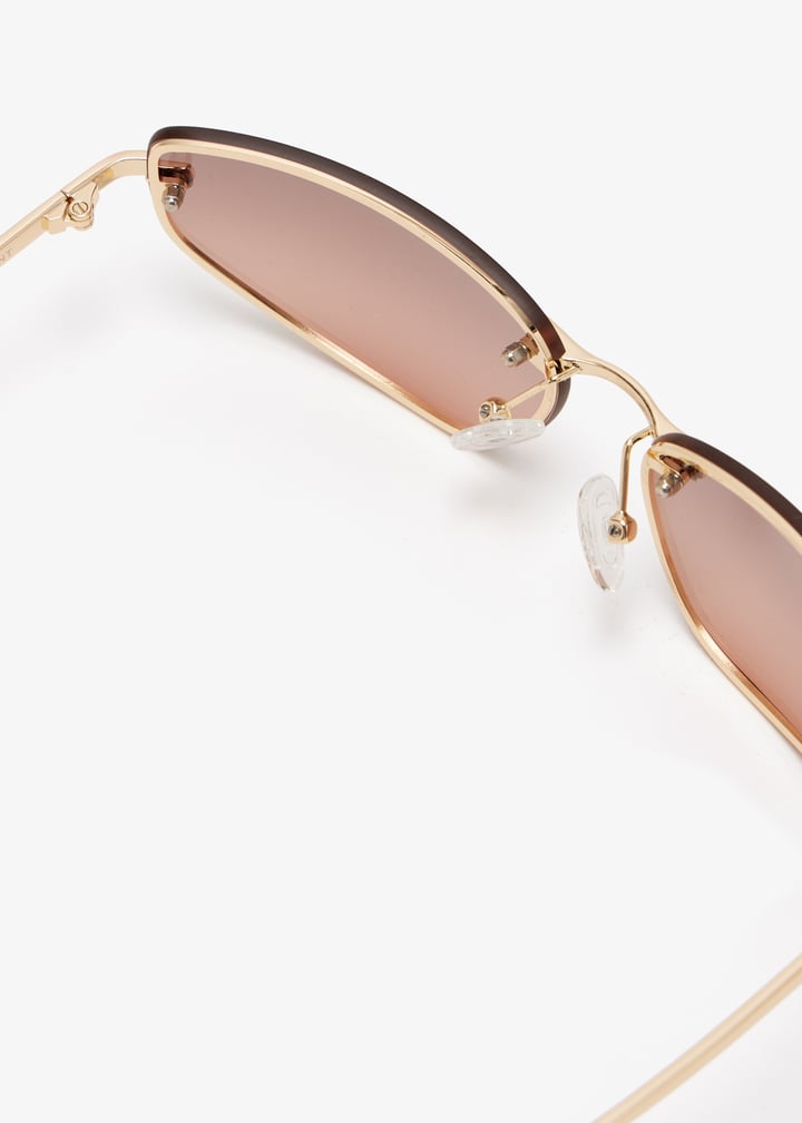 lsu2652315-gosmpi_5.jpg?ts=20260122162533