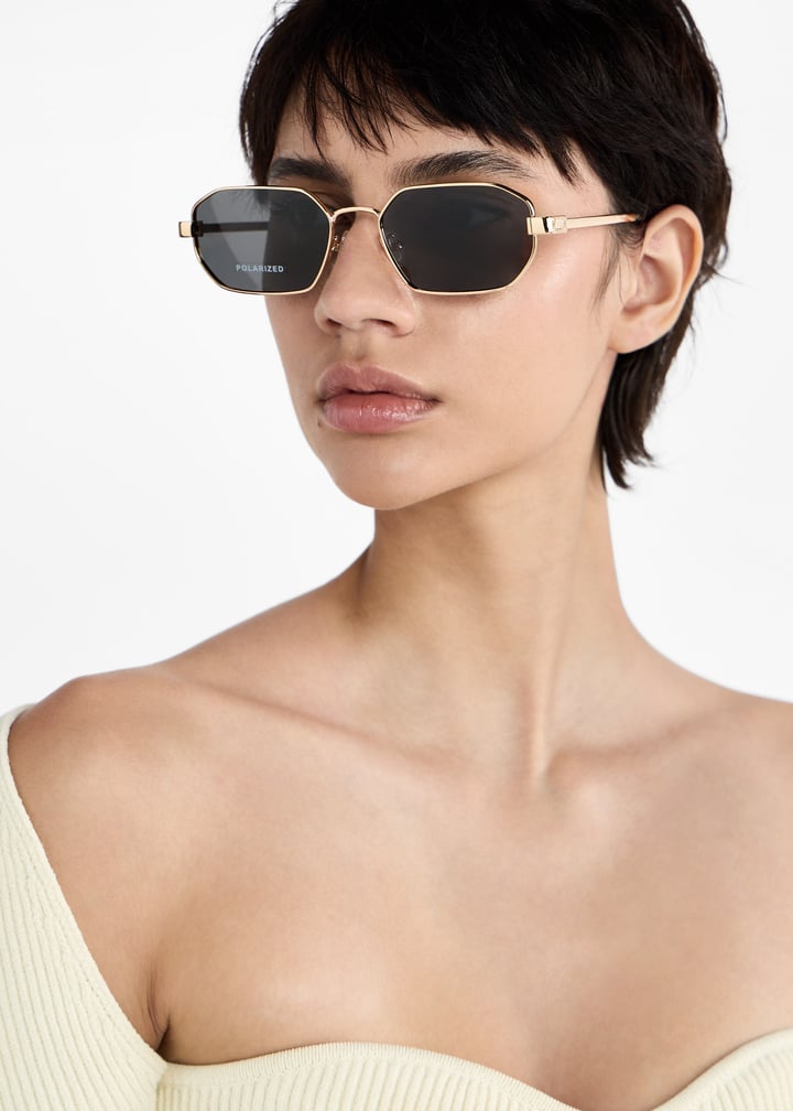 lsu2652323-smmopo_3.jpg?ts=20260425020635