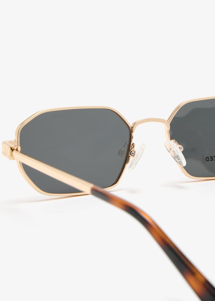 lsu2652323-smmopo_5.jpg?ts=20260425020635