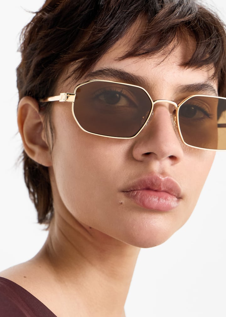 lsu2652324-golibm_3.jpg?ts=20260128021201