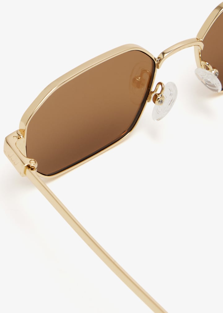 lsu2652324-golibm_5.jpg?ts=20260128021200