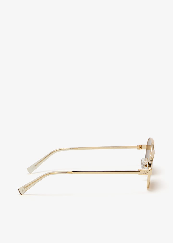 lsu2652324-golibm_6.jpg?ts=20260124153155