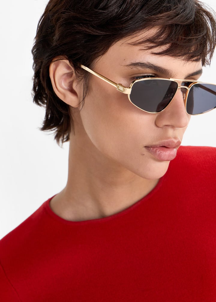 lsu2652335-gokhmo_3.jpg?ts=20260128021202