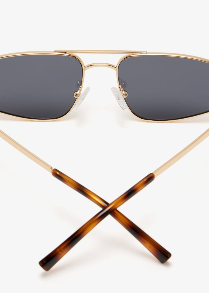 lsu2652335-gokhmo_5.jpg?ts=20260124153156